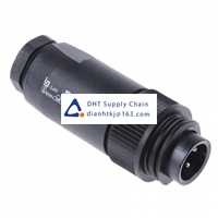 binder_99-4221-14-04_Circular connector