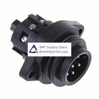 binder_09-4219-00-07_Circular connector
