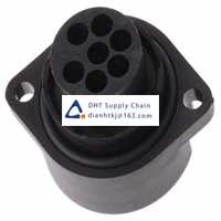 binder_09-4204-00-07_Circular connector