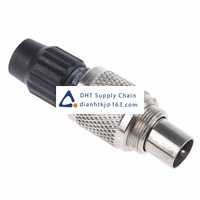binder_99-0071-100-02_Circular connector