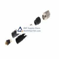 binder_99-0479-100-08_Circular connector