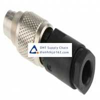 binder_99-0425-00-08_Circular connector