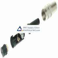 binder_09-0330-00-12_Circular connector
