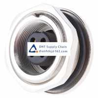 binder_09-0412-80-04_Circular connector
