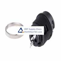 binder_99-0604-00-02_Circular connector