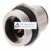 binder_09-3431-77-04_Circular connector