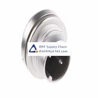 binder_09-0303-00-02_Circular connector