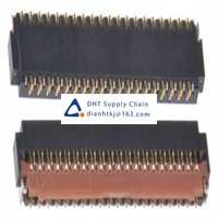 Hirose_FH26W-15S-0.3SHW(97)_Printed Circuit Board Connector
