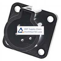 Hirose_RPC1-12RB-6P(71)_Circular connector
