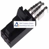 TE Connectivity_1-103957-3_Printed Circuit Board Connector