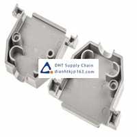 Amphenol ICC_8630CH25M3LF_D-SUB connectors