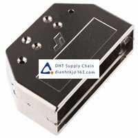 Amphenol ICC_8655MH5012LF_D-SUB connectors