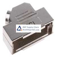 Amphenol ICC_8655MHRA2501KLF_D-SUB connectors