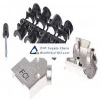 Amphenol ICC_8655MHRA0902KLF_D-SUB connectors