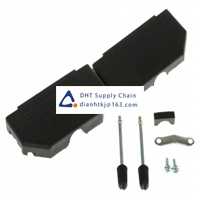 Amphenol ICC_86303645BLF_D-SUB connectors