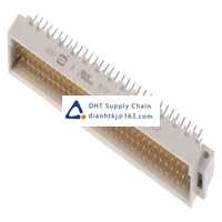 HARTING_09031966922_Backplane and Rack Connectors