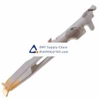 HARTING_02050002513_Printed Circuit Board Connector