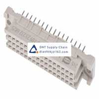 ??ͤ_09232326825_Backplane and Rack Connectors