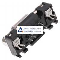 HARTING_09661556513_D-SUB connectors