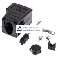 HARTING_09670090434_D-SUB connectors