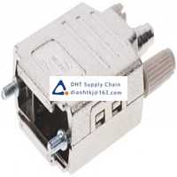 HARTING_09670090425_D-SUB connectors