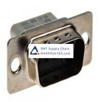??ͤ_09670095601_D-SUB connectors