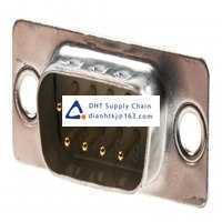 HARTING_09670095654_D-SUB connectors