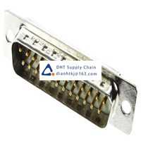 HARTING_09672255604_D-SUB connectors