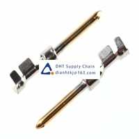 HARTING_09670008178_D-SUB connectors