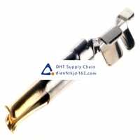 HARTING_09670008278_D-SUB connectors