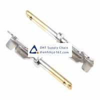 HARTING_09560008175_D-SUB connectors