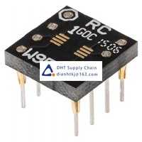 Winslow_W9594RC_IC Connector