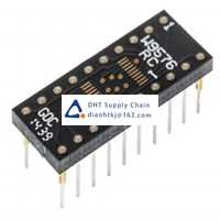 Winslow_W9576RC_IC Connector