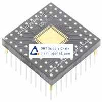 Winslow_WA13072DQAETRC_IC Connector