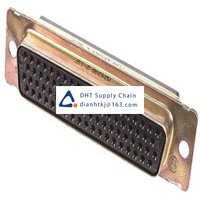 TE Connectivity_204508-1_D-SUB connectors