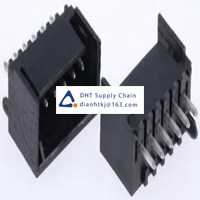 TE Connectivity_2-644486-6_Printed Circuit Board Connector