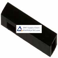 TE Connectivity_7-87499-2_Printed Circuit Board Connector