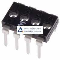 TE Connectivity_1825190-3_Printed Circuit Board Connector