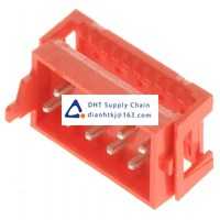 TE Connectivity_8-215083-0_Printed Circuit Board Connector