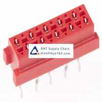 TE Connectivity_8-215079-0_Printed Circuit Board Connector