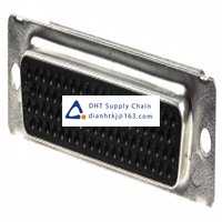 TE Connectivity_1658685-1_D-SUB connectors