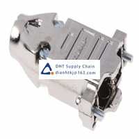 TE Connectivity_5745854-5_D-SUB connectors