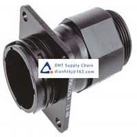 TE Connectivity_796275-1_Circular connector