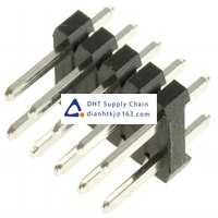 HARWIN_M20-9980546_Printed Circuit Board Connector