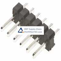 HARWIN_M20-9990646_Printed Circuit Board Connector
