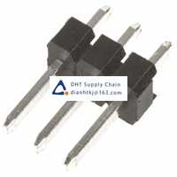 HARWIN_M20-9990346_Printed Circuit Board Connector