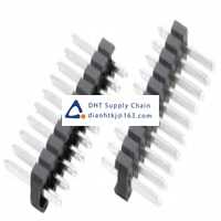 HARWIN_M20-9991046_Printed Circuit Board Connector