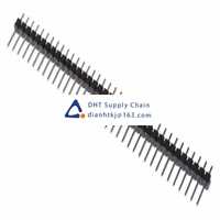 HARWIN_M20-9993646_Printed Circuit Board Connector