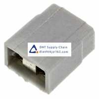 HARWIN_M7565-05_Printed Circuit Board Connector