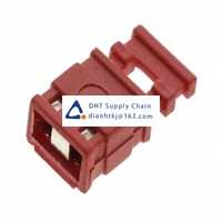 HARWIN_M7685-05_Printed Circuit Board Connector